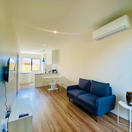Holiday / Short Term Rent Окленд Экстерьер фото