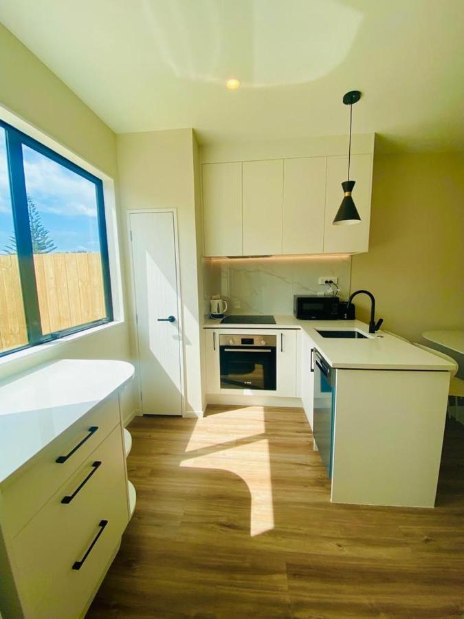 Holiday / Short Term Rent Окленд Экстерьер фото